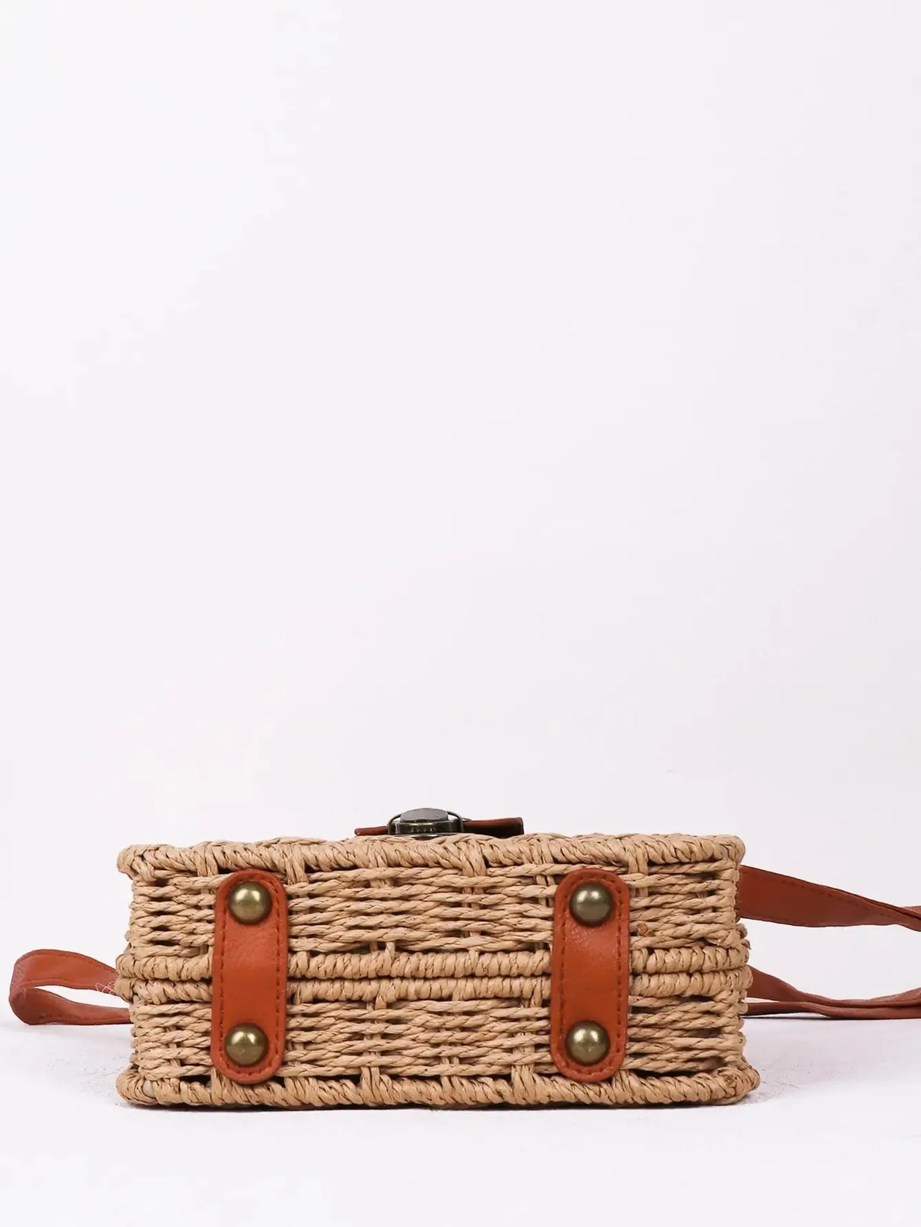 Boho Bags Crossbody sold by Boho Mood product image thumbnail 5