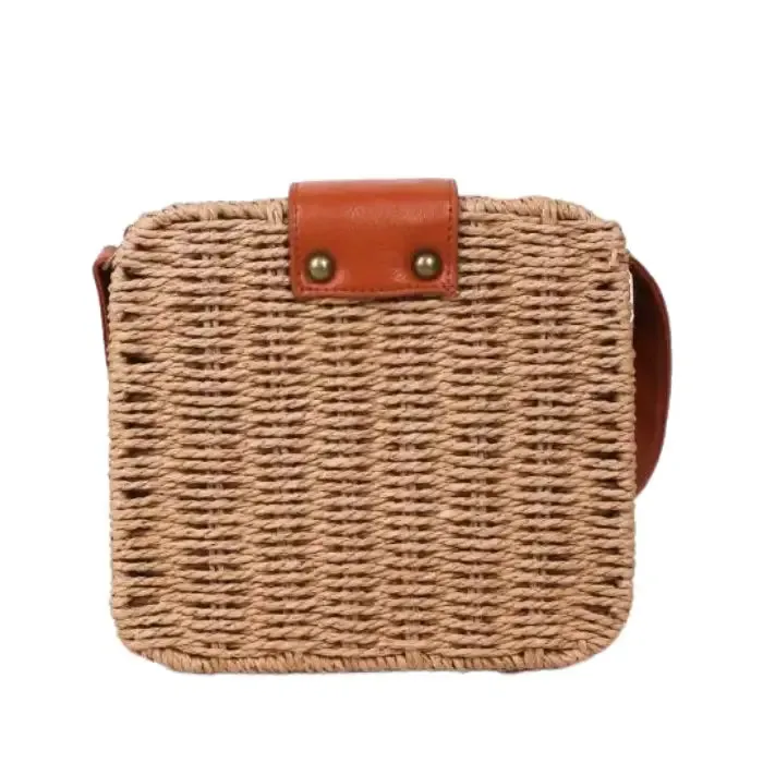 Boho Bags Crossbody sold by Boho Mood product image thumbnail 2