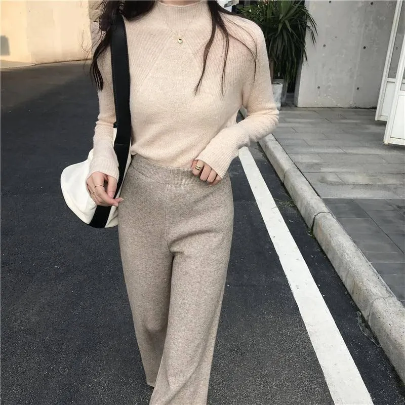 Boho Pants Casual Carrot Flare sold by Boho Mood product image thumbnail 2