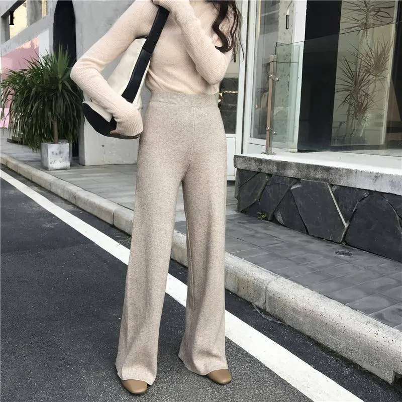 Boho Pants Casual Carrot Flare sold by Boho Mood product image thumbnail 3