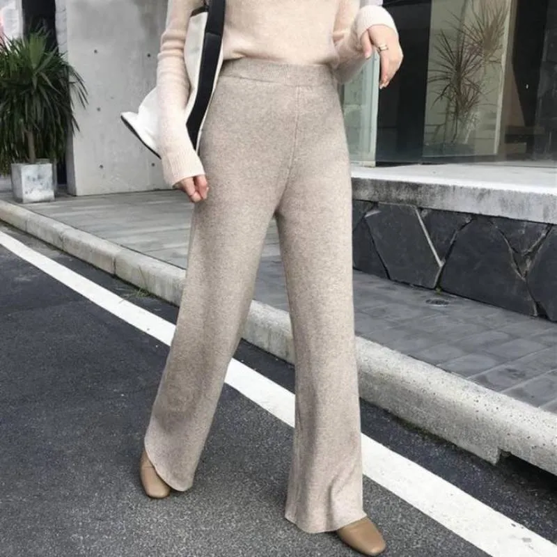 Boho Pants Casual Carrot Flare sold by Boho Mood product image thumbnail 4