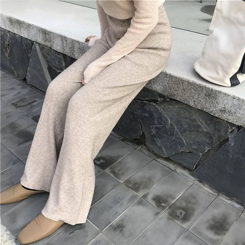 Boho Pants Casual Carrot Flare sold by Boho Mood