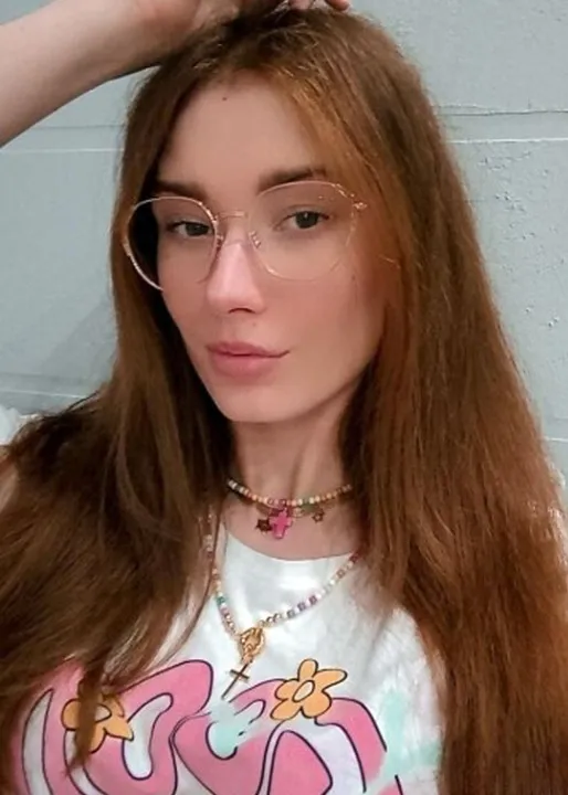 Colorful Boho Beaded Necklace sold by Boho Mood product image thumbnail 2