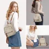 Stylish Boho Backpack sold by Boho Mood