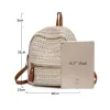 Stylish Boho Backpack sold by Boho Mood