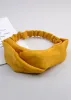 Boho Headband in one color sold by Boho Mood