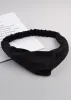 Boho Headband in one color sold by Boho Mood