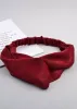 Boho Headband in one color sold by Boho Mood
