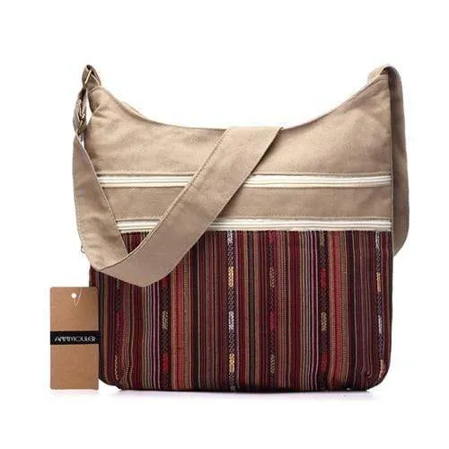 Boho Style Purse sold by Boho Mood product image thumbnail 3