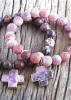 Cute Boho Bracelet sold by Boho Mood