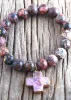 Cute Boho Bracelet sold by Boho Mood