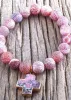 Cute Boho Bracelet sold by Boho Mood