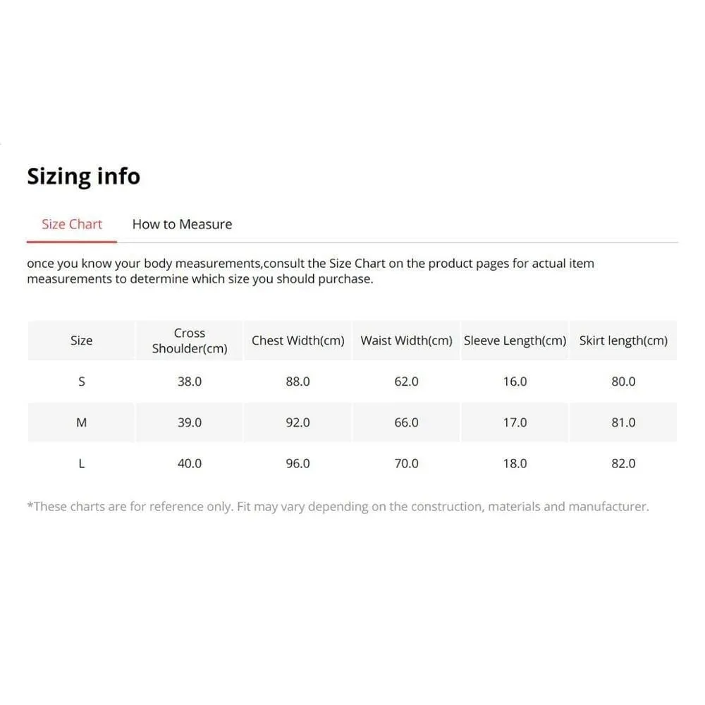 Italian Boho Dress sold by Boho Mood product image thumbnail 4