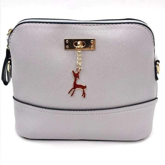 Chic Boho Bag sold by Boho Mood product image thumbnail 4