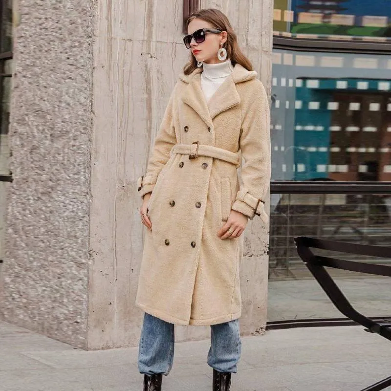 Boho Coat Apricot sold by Boho Mood product image thumbnail 4