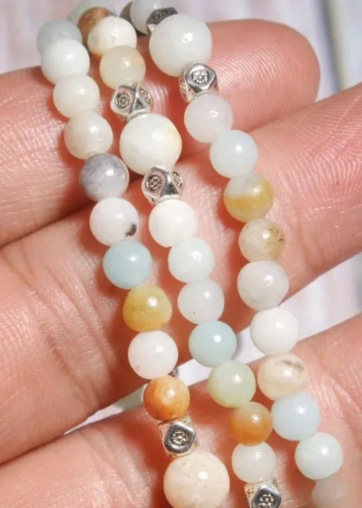 Boho Stacking Bracelets sold by Boho Mood product image thumbnail 4