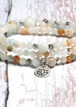 Boho Stacking Bracelets sold by Boho Mood product image thumbnail 2
