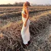 Crochet Beach Dress sold by Boho Mood