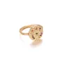 Boho Gold Ring sold by Boho Mood