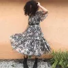 Boho Flower Girl Dresses sold by Boho Mood