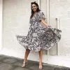 Boho Flower Girl Dresses sold by Boho Mood