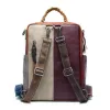 Backpack Boho Chic sold by Boho Mood