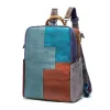 Backpack Boho Chic sold by Boho Mood