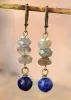Womens Boho Earrings sold by Boho Mood