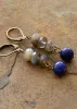 Womens Boho Earrings sold by Boho Mood