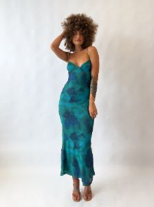 Sterling Midi Dress sold by Kameli Boutique