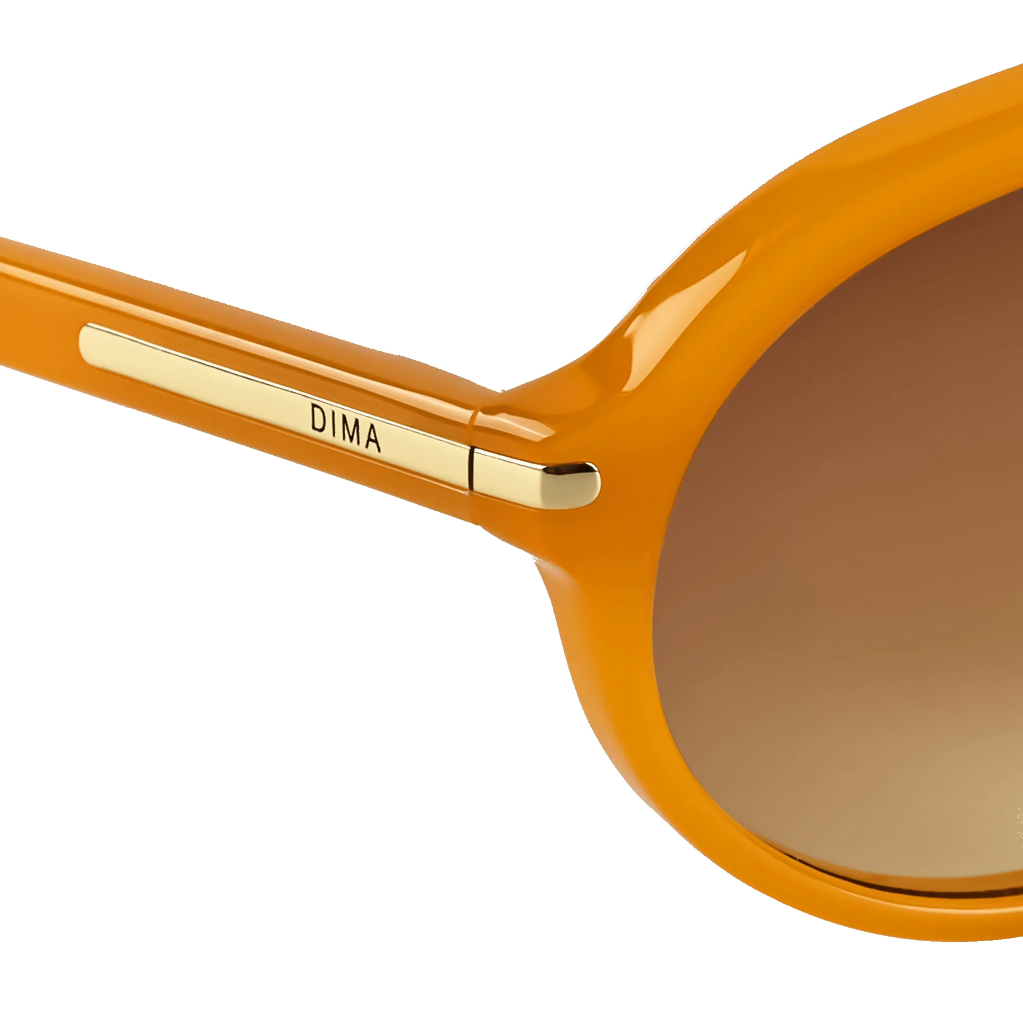 Eclipz sold by Dima Eyewear product image thumbnail 5