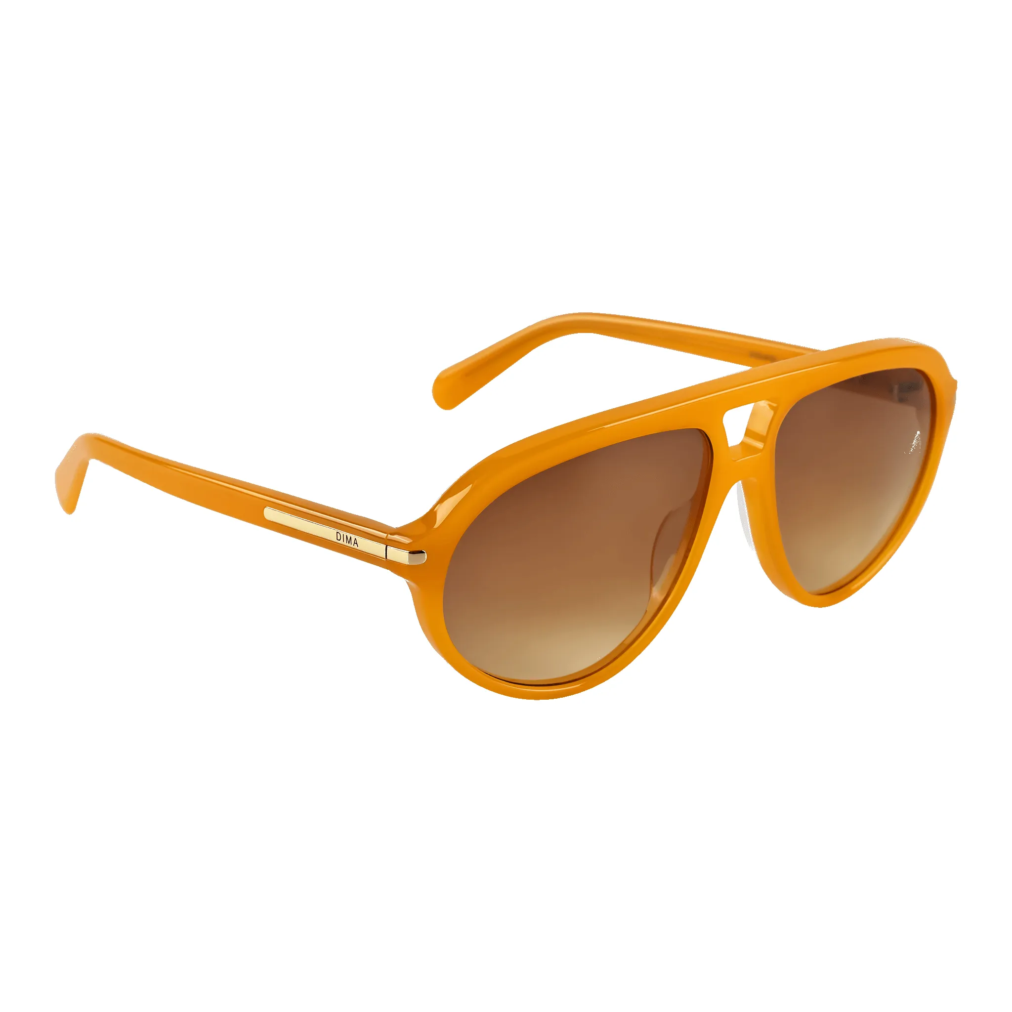 Eclipz sold by Dima Eyewear product image thumbnail 3