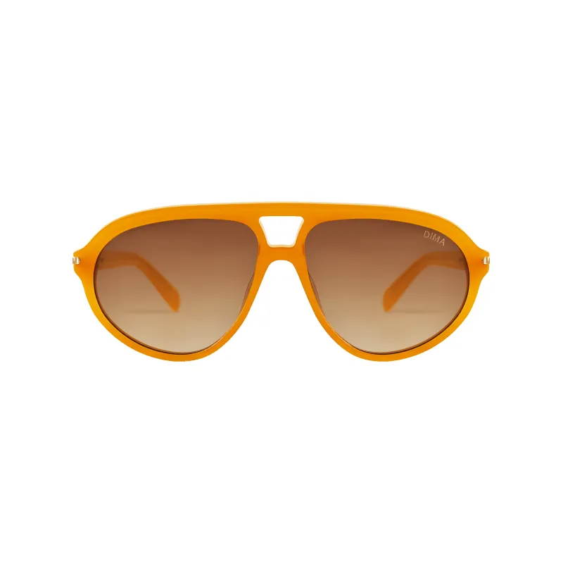 Eclipz sold by Dima Eyewear