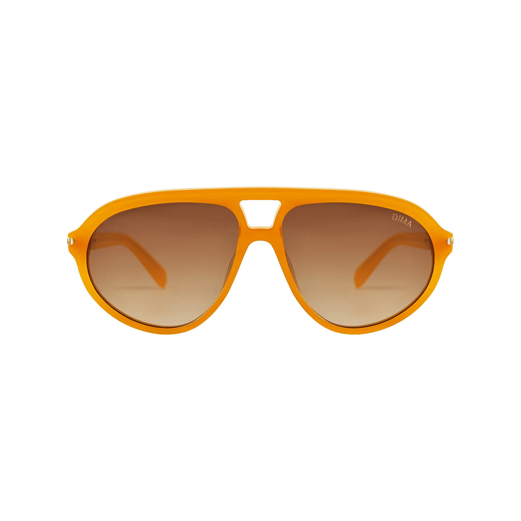 Eclipz sold by Dima Eyewear