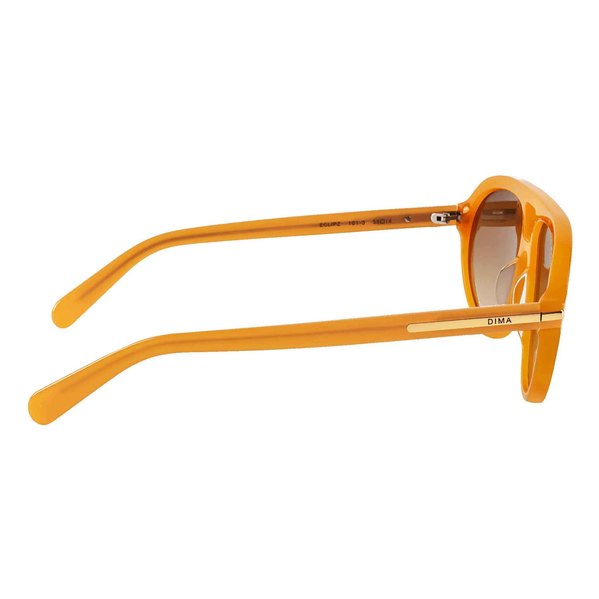 Eclipz sold by Dima Eyewear product image thumbnail 4