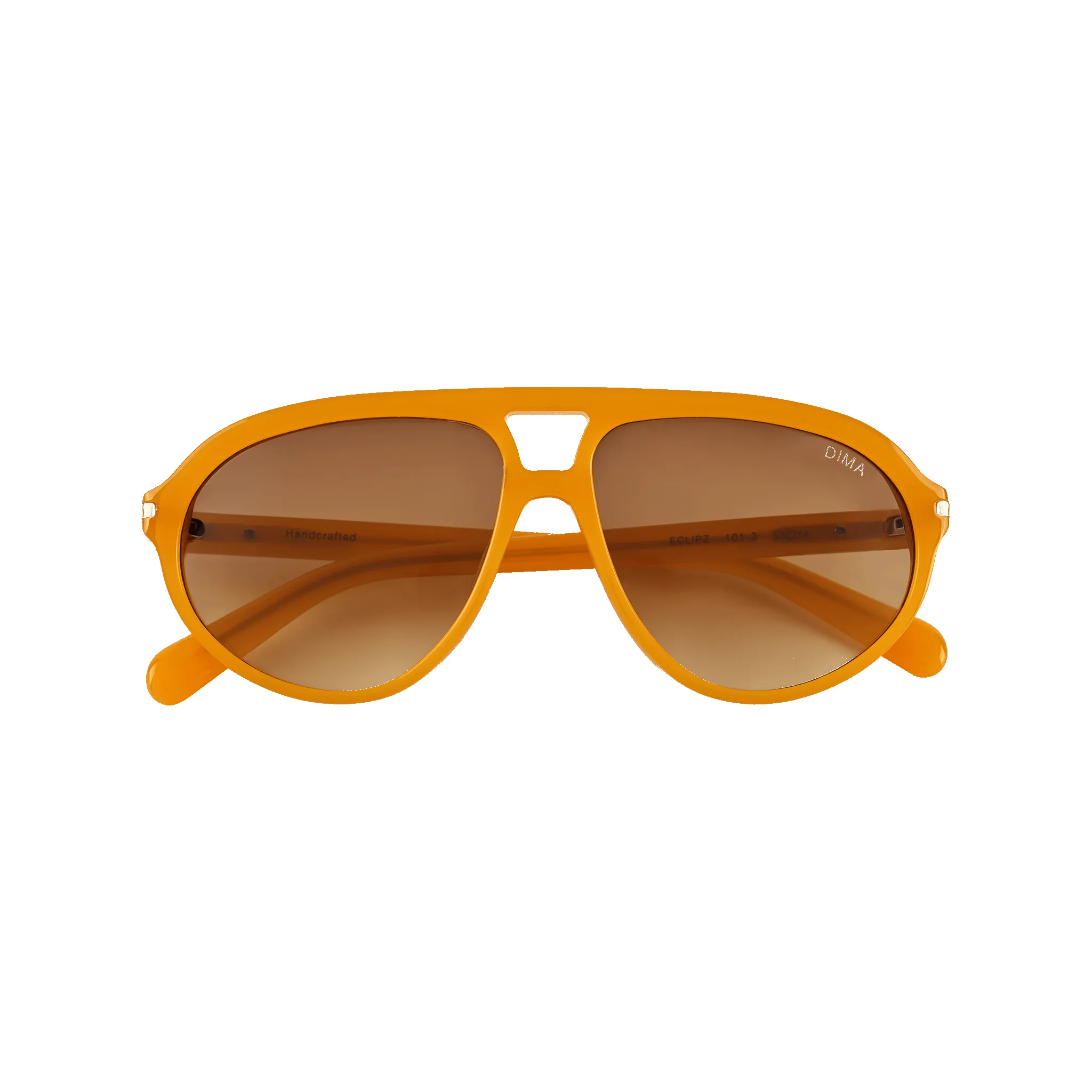 Eclipz sold by Dima Eyewear product image thumbnail 2