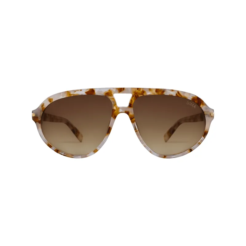 Eclipz sold by Dima Eyewear