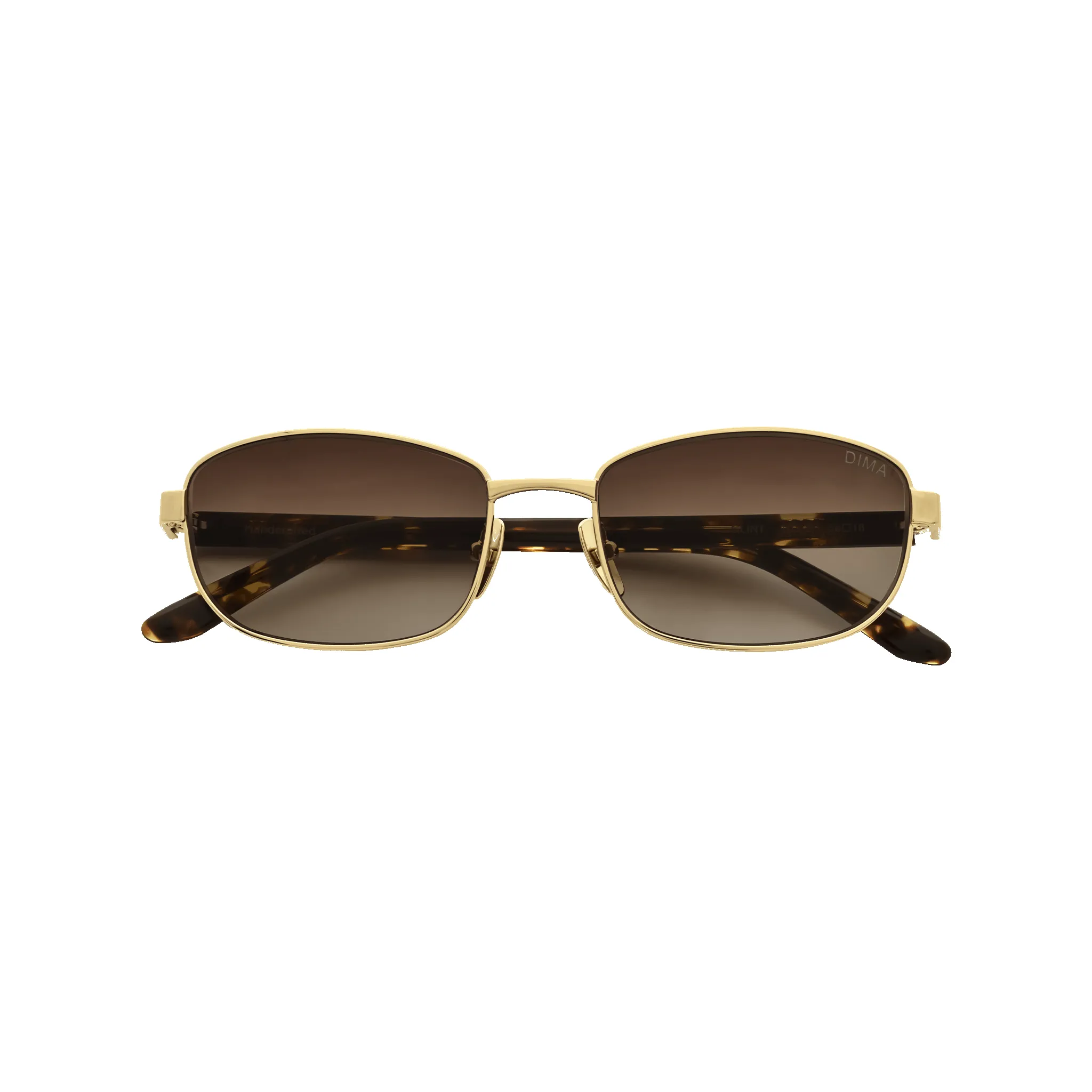 Glint sold by Dima Eyewear product image thumbnail 2