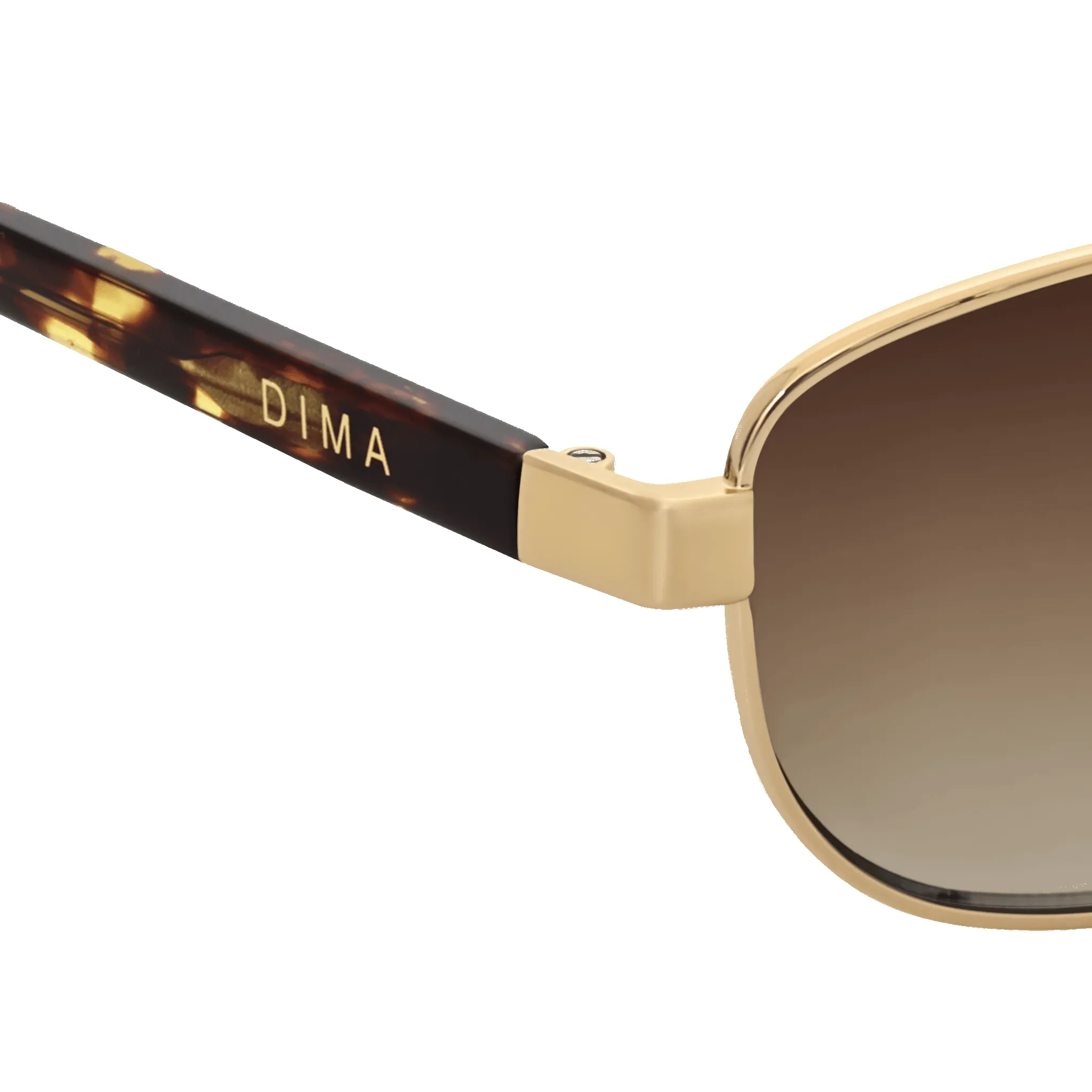 Glint sold by Dima Eyewear product image thumbnail 5