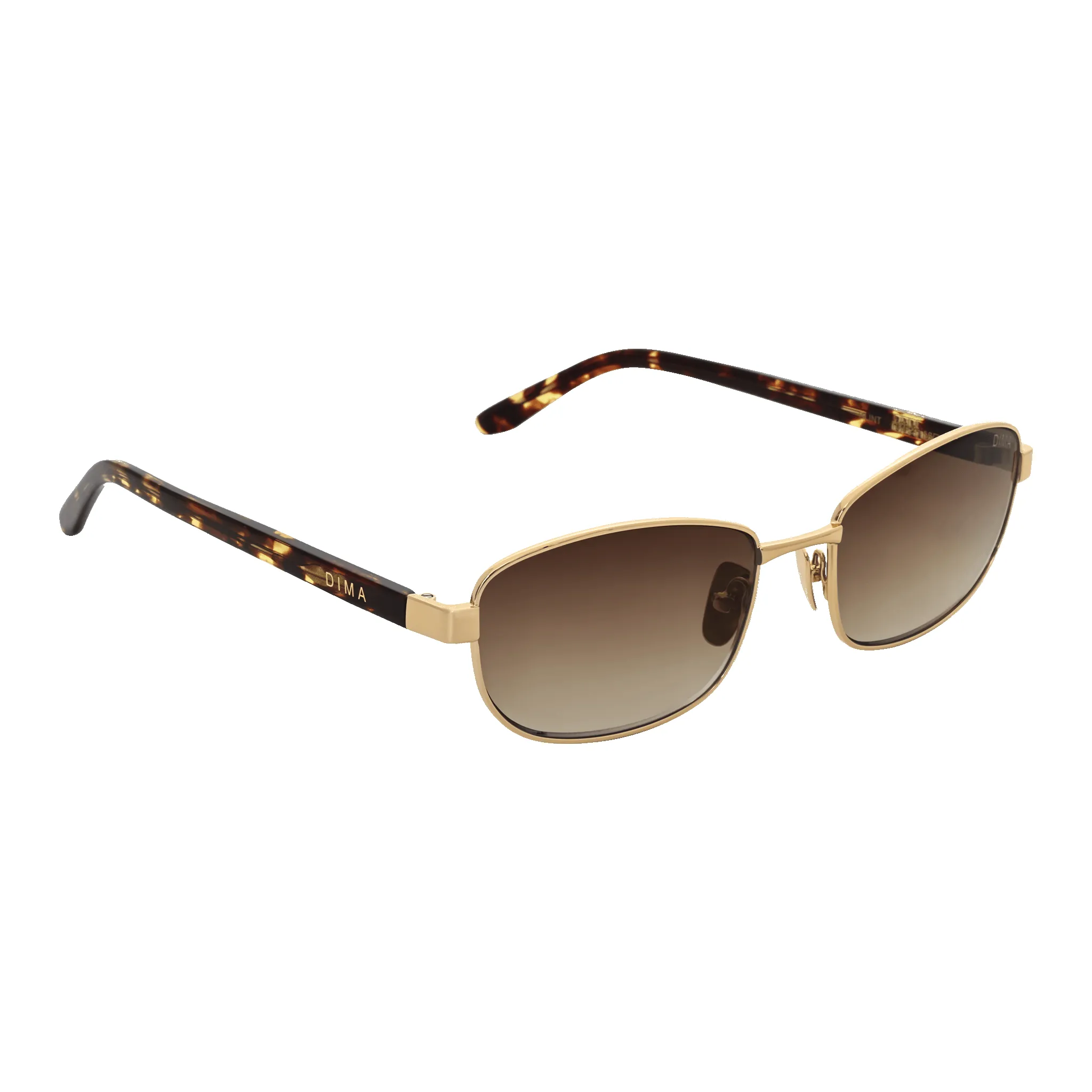 Glint sold by Dima Eyewear product image thumbnail 3