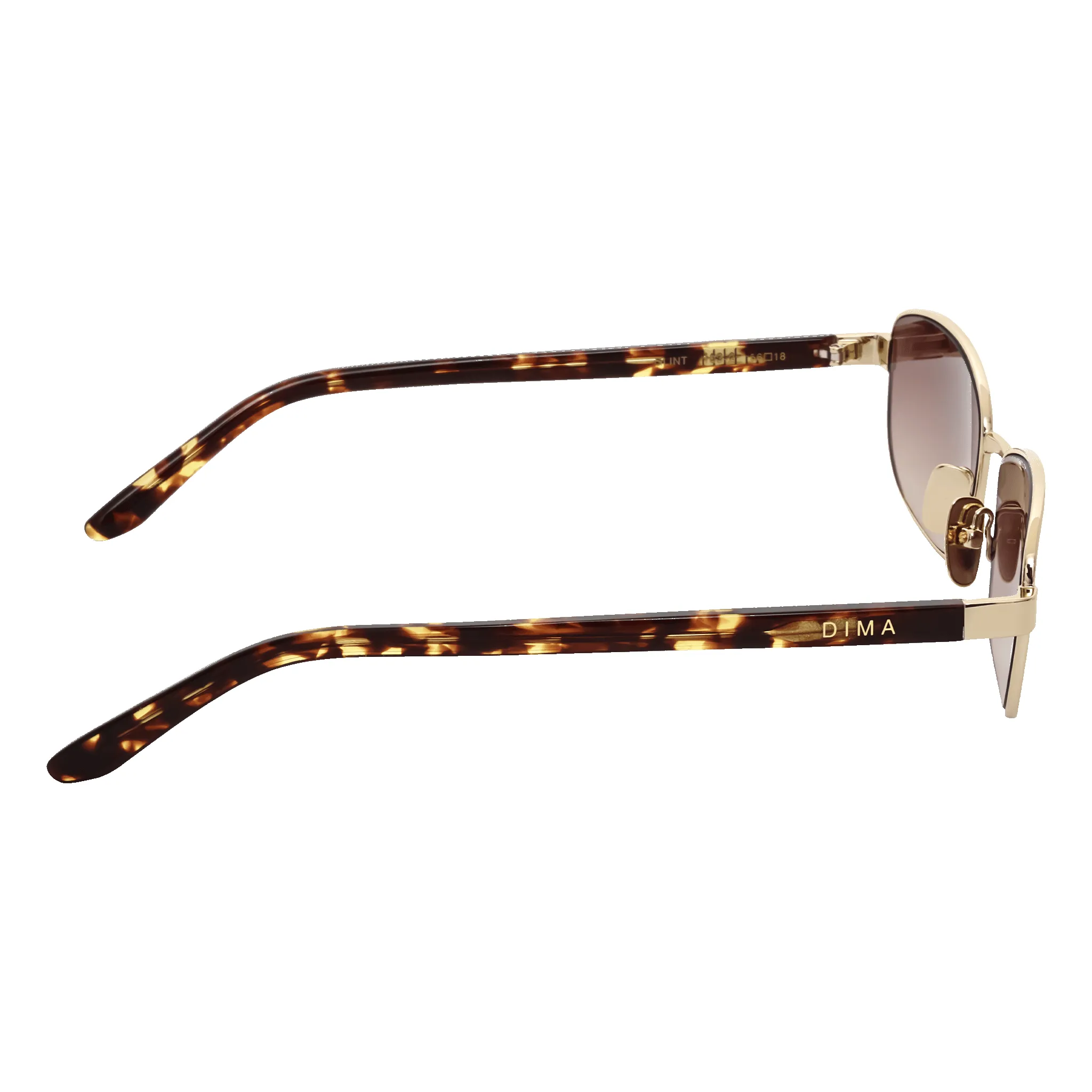 Glint sold by Dima Eyewear product image thumbnail 4