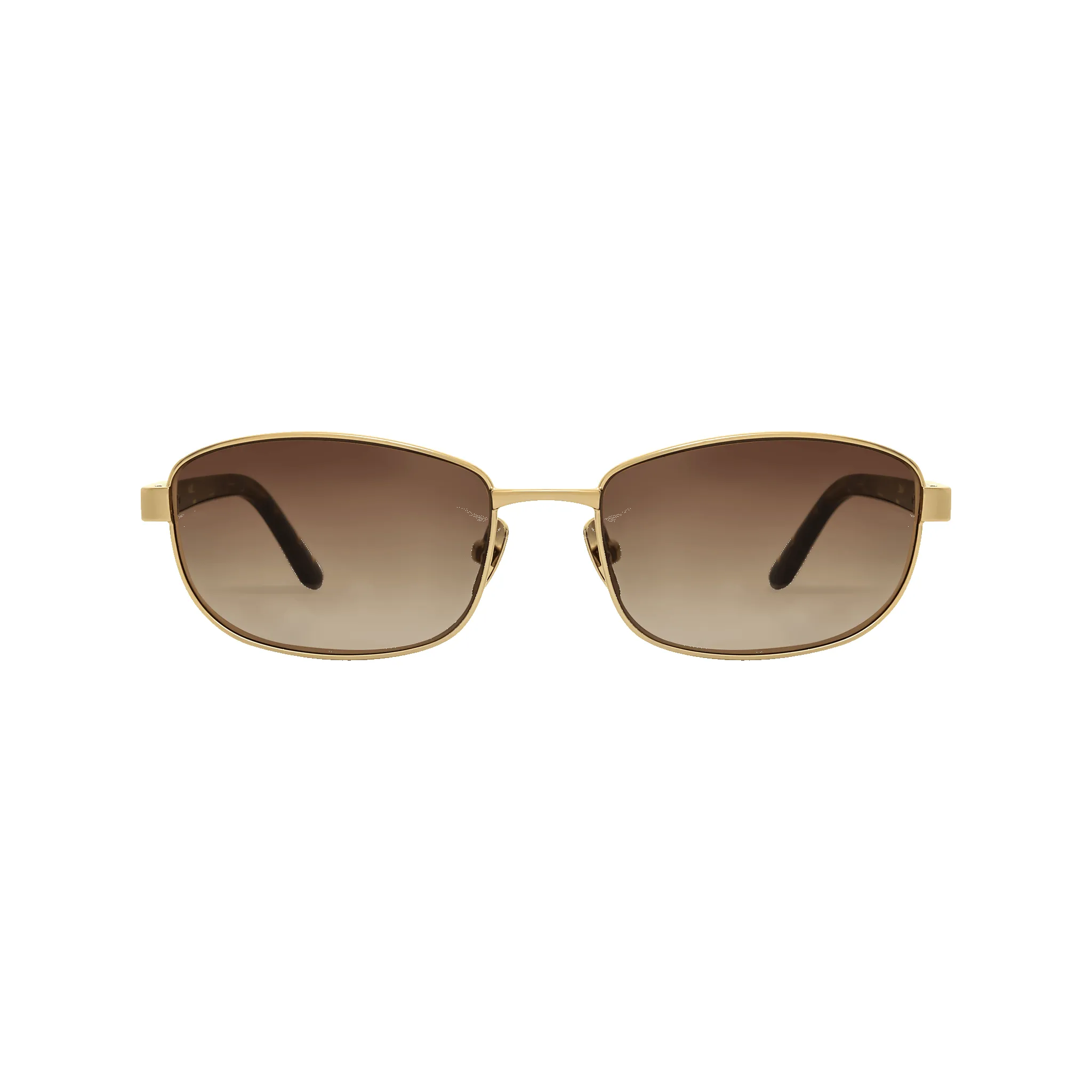 Glint sold by Dima Eyewear