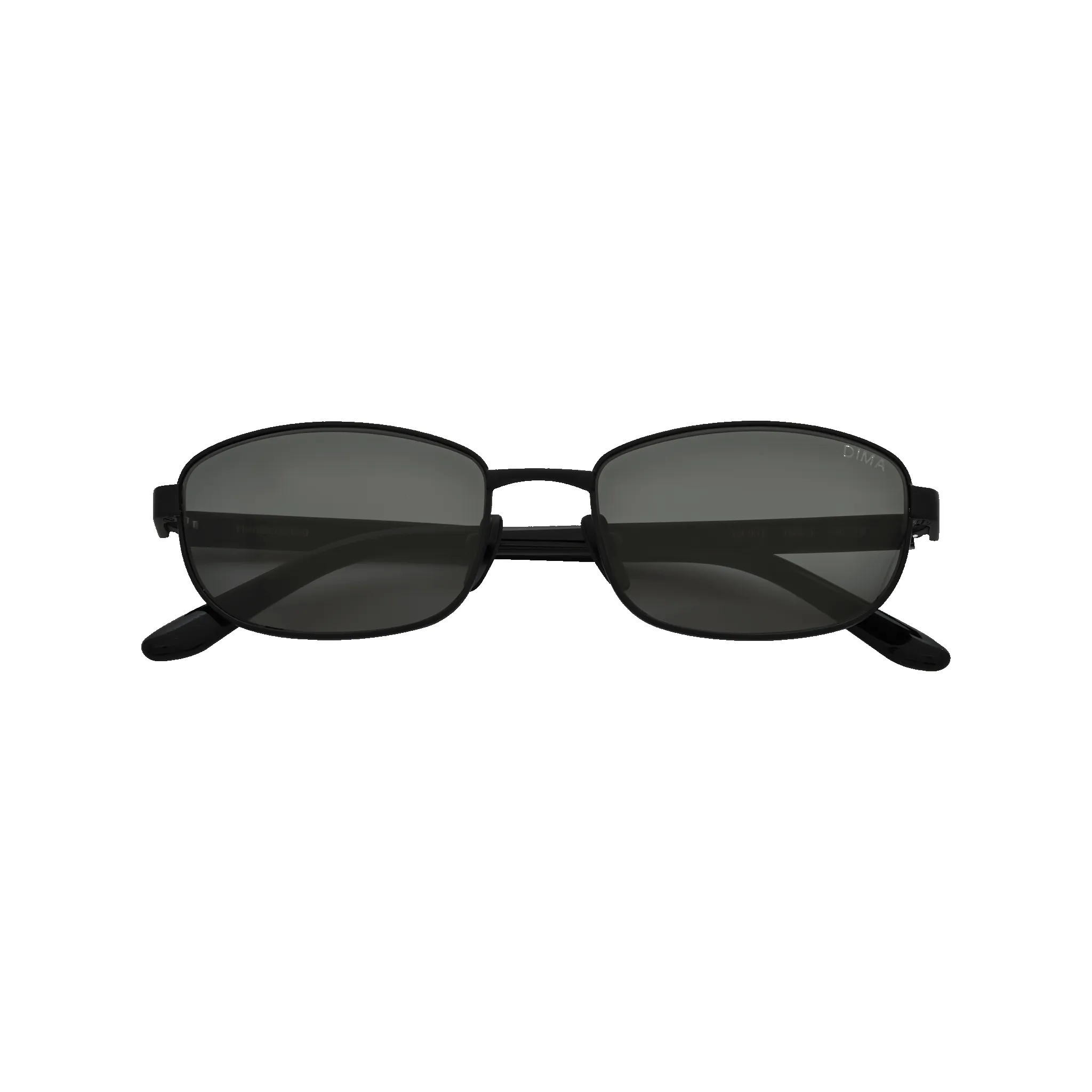 Glint sold by Dima Eyewear product image thumbnail 2