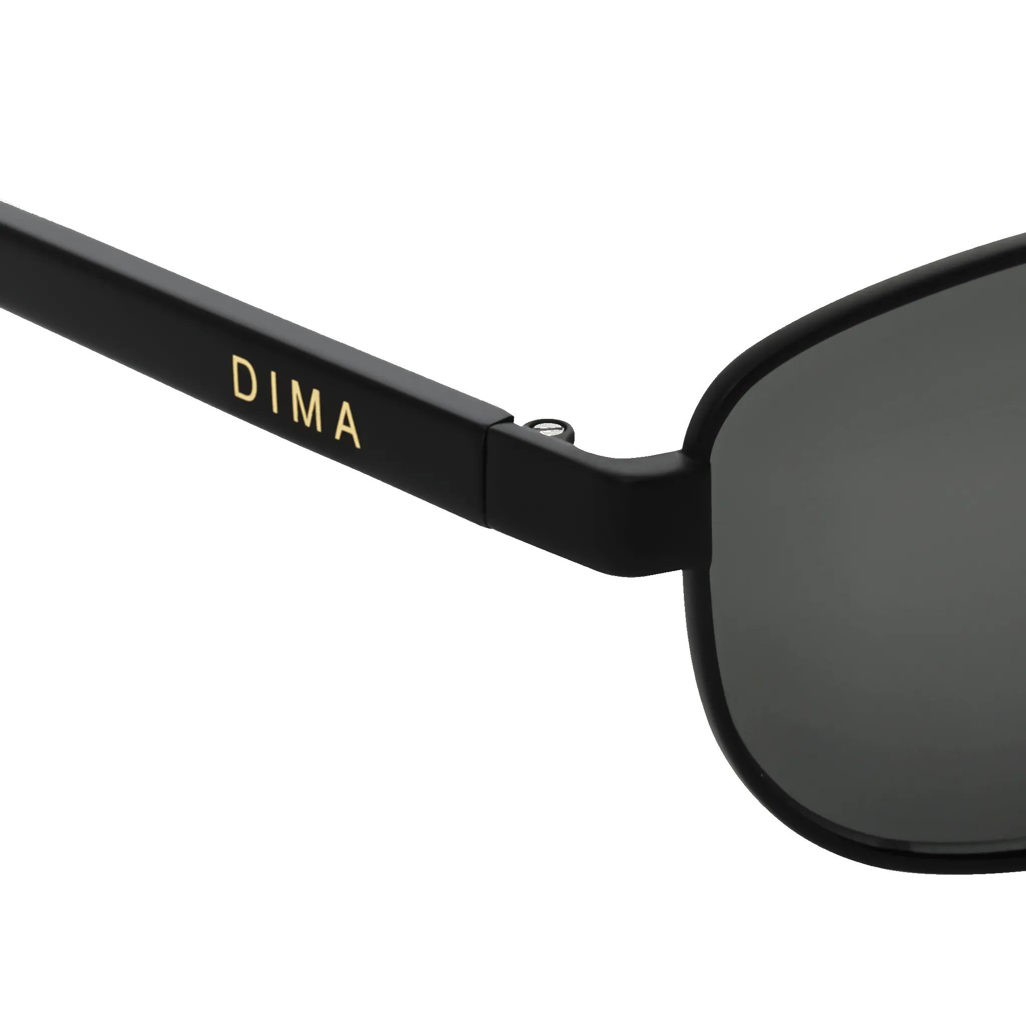 Glint sold by Dima Eyewear product image thumbnail 5