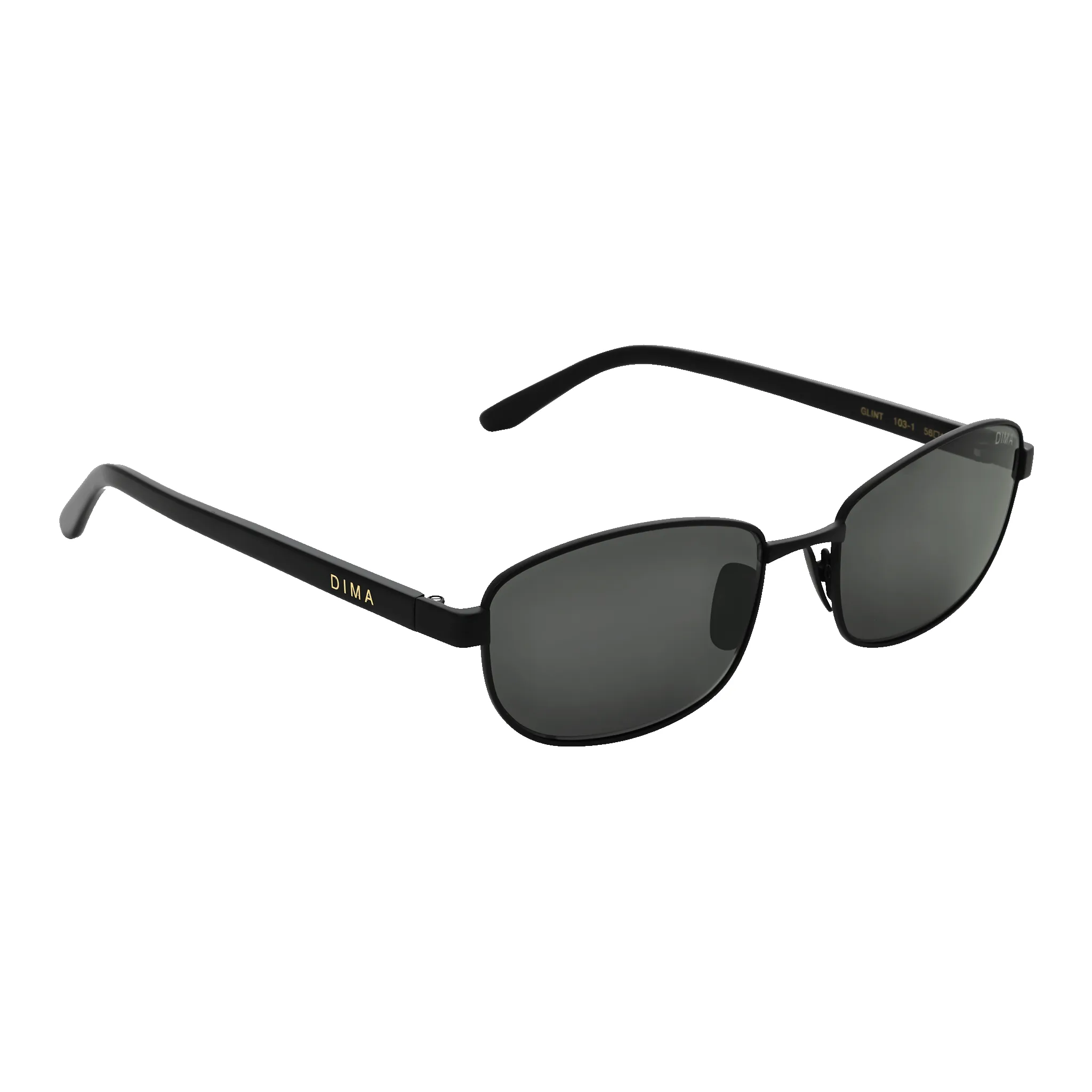 Glint sold by Dima Eyewear product image thumbnail 3
