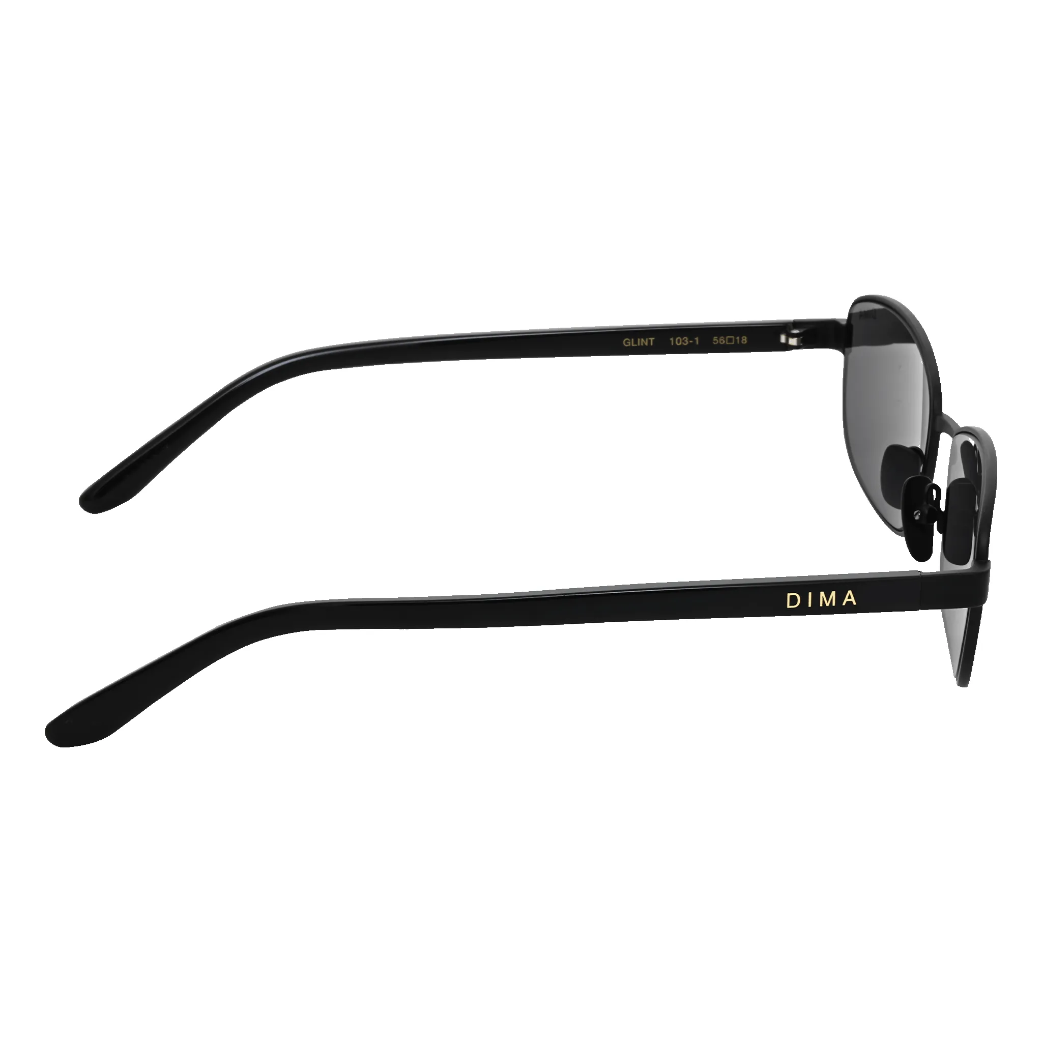Glint sold by Dima Eyewear product image thumbnail 4