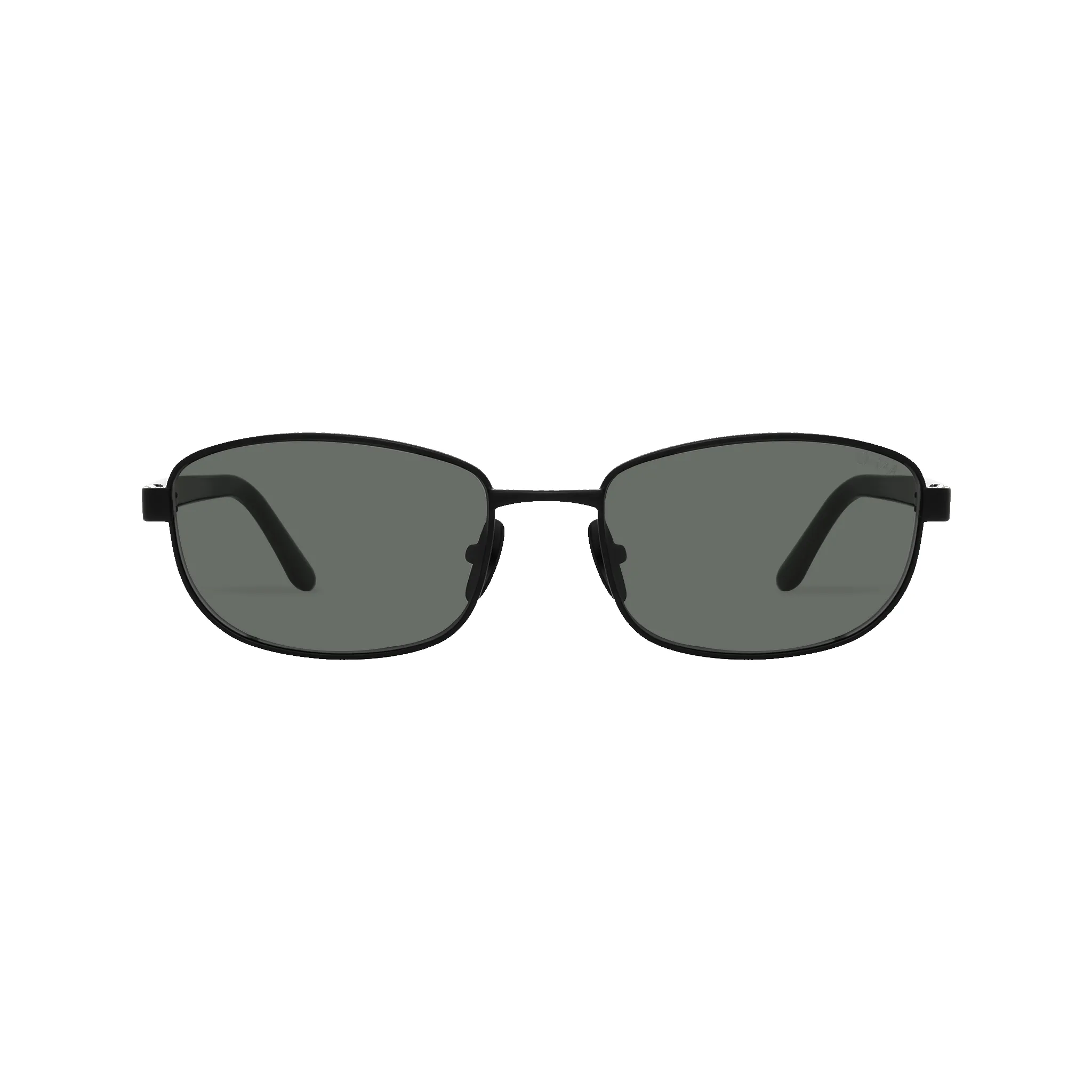 Glint sold by Dima Eyewear