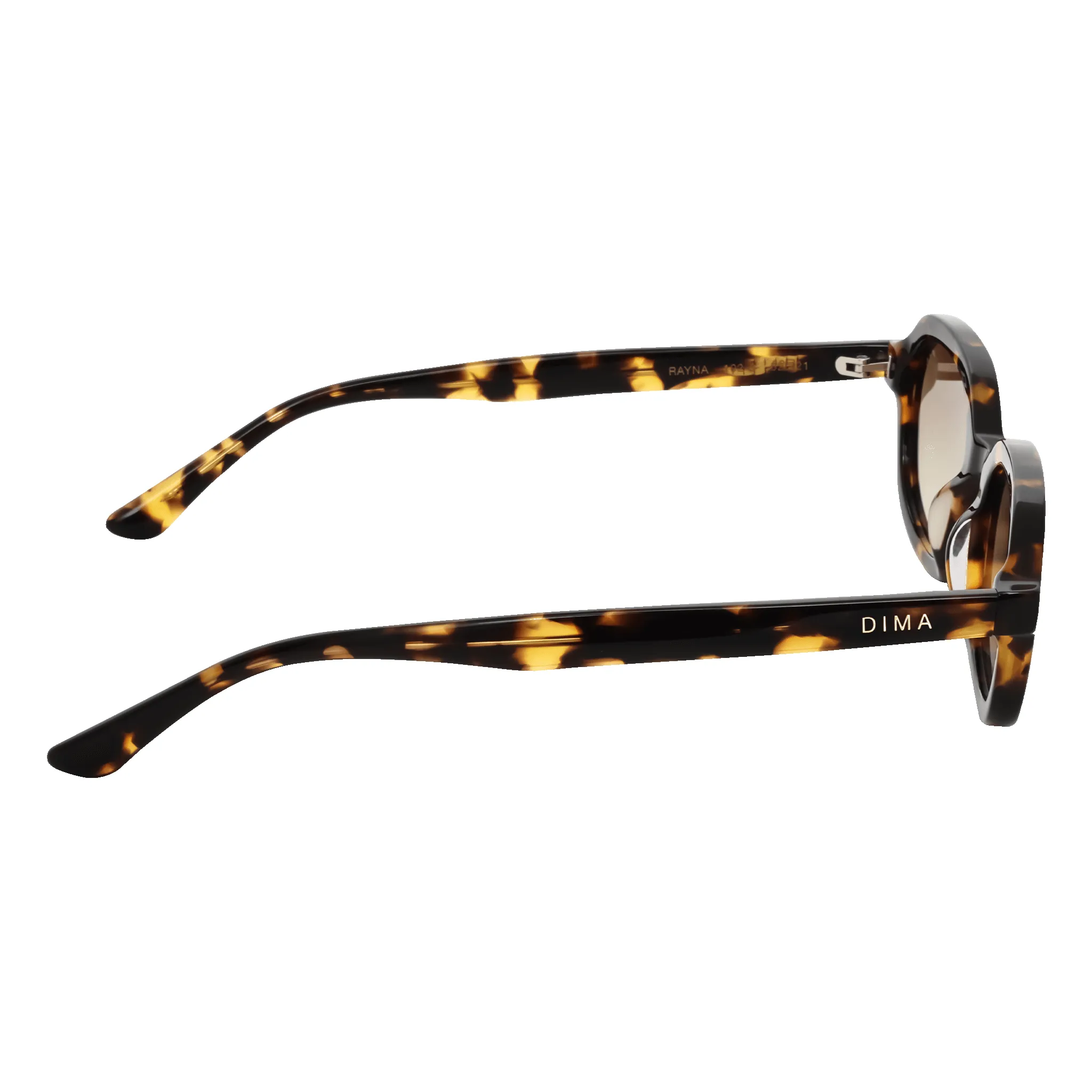 Rayna sold by Dima Eyewear product image thumbnail 4