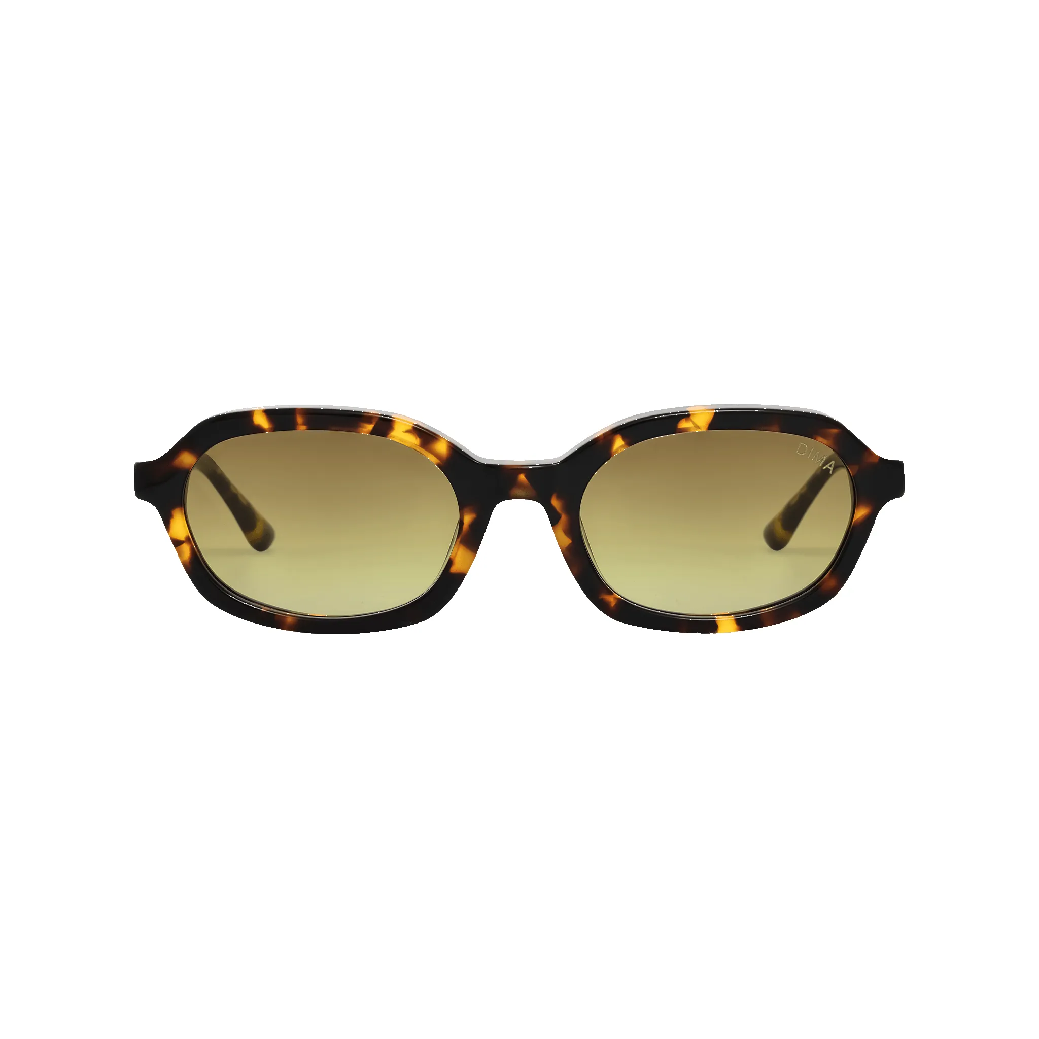 Rayna sold by Dima Eyewear