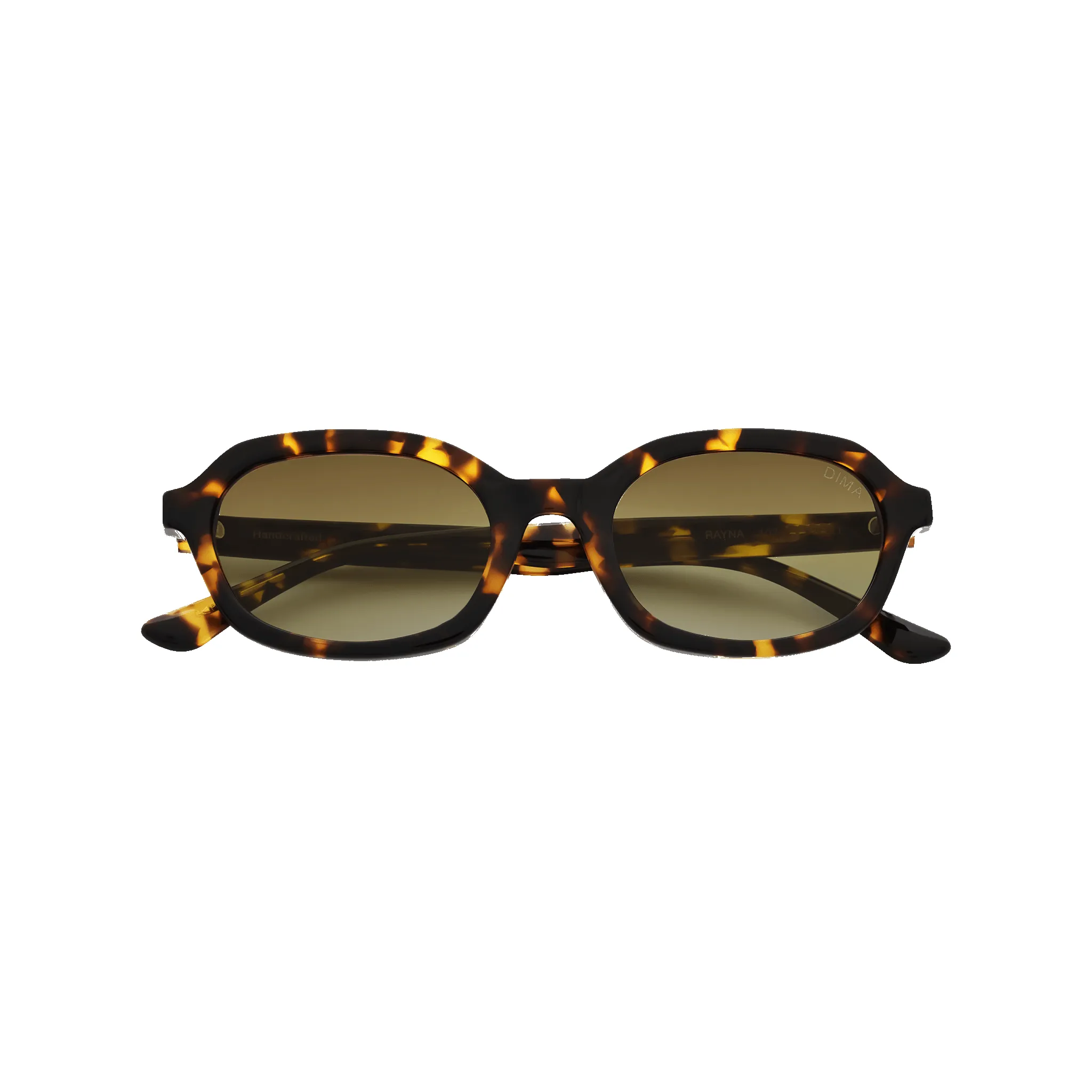 Rayna sold by Dima Eyewear product image thumbnail 2